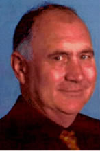 Mentor image